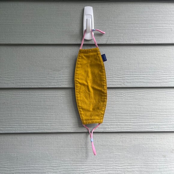 baggu clay loop mask set - Picture 3 of 8